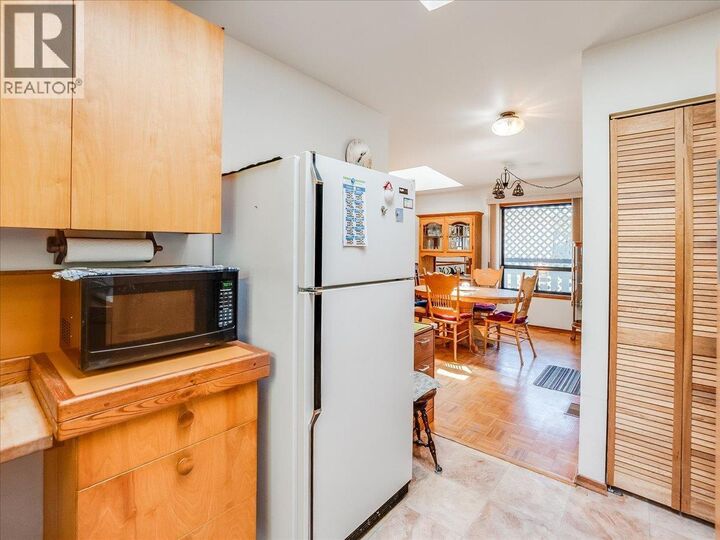 Property Photo: 1917 Beaver Street BC V0G 1L0