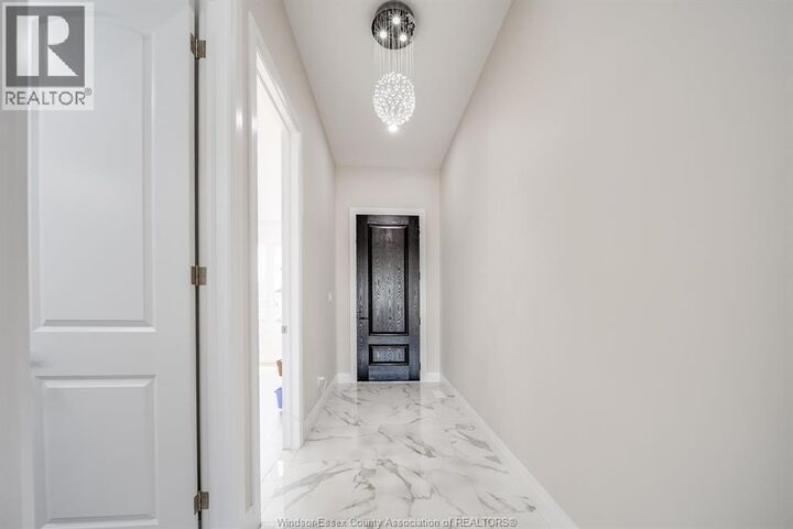 Property Photo:  4519 Valerio Crois  ON N9H 0N1 