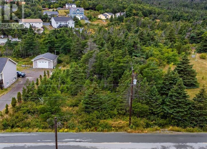Property Photo:  809-811 Main Road  NL A0A 3L0 