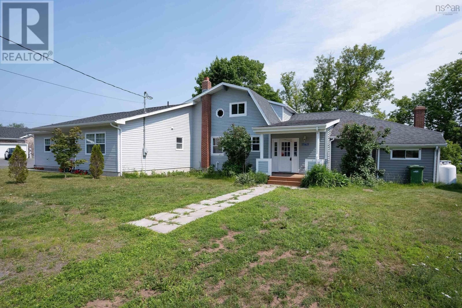 Property Photo:  10790 Pier Road  NS B0N 1H0 