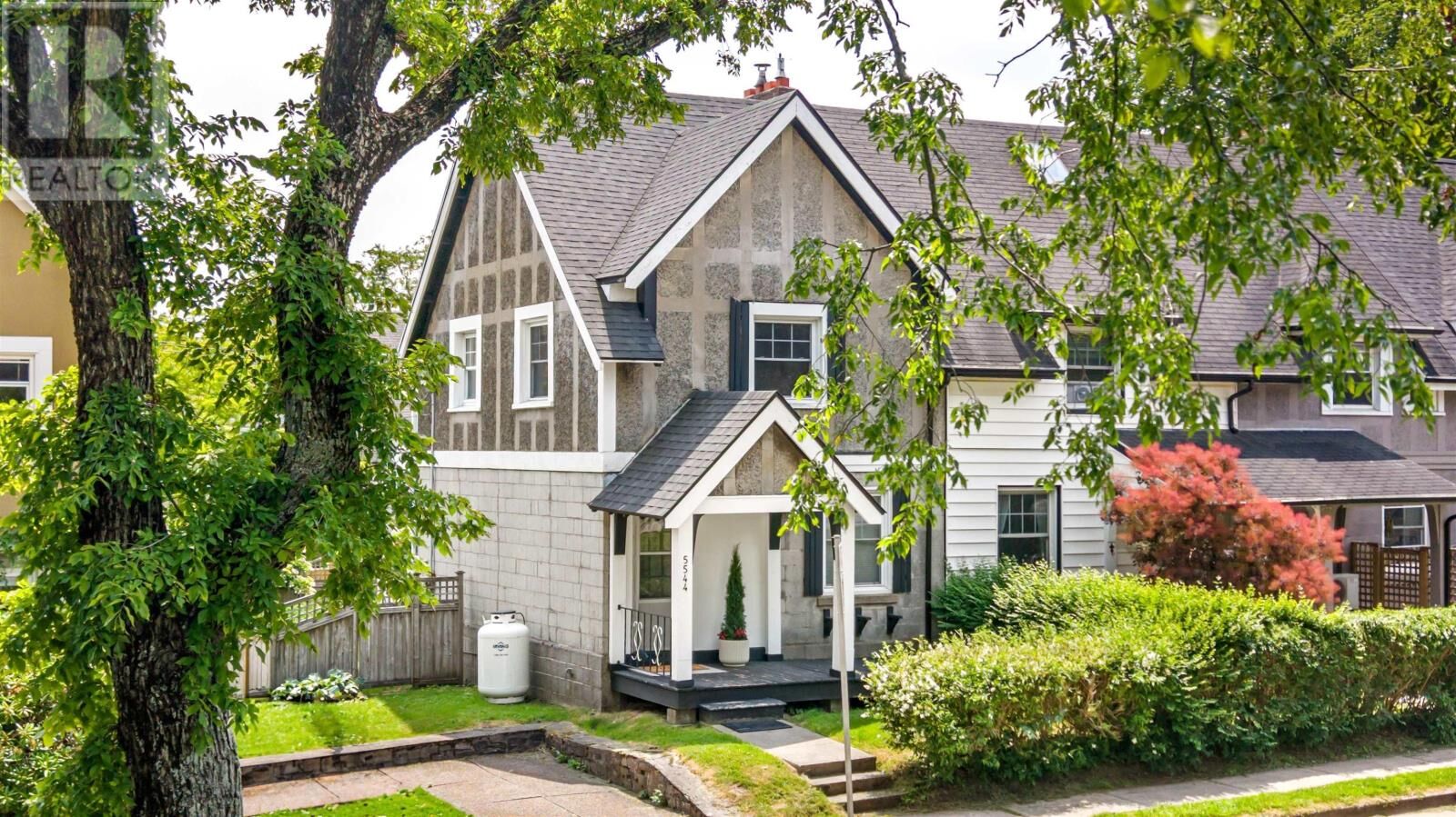 Property Photo:  5544 Merkel Place  NS B3K 2H8 
