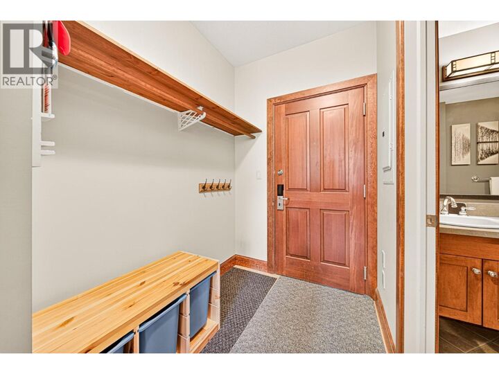 Property Photo: 4559 Timberline Crescent 520 BC V0B 1M6