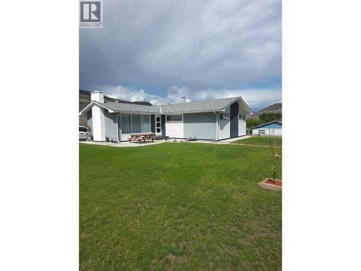 1408 Quartz Road — photo 1