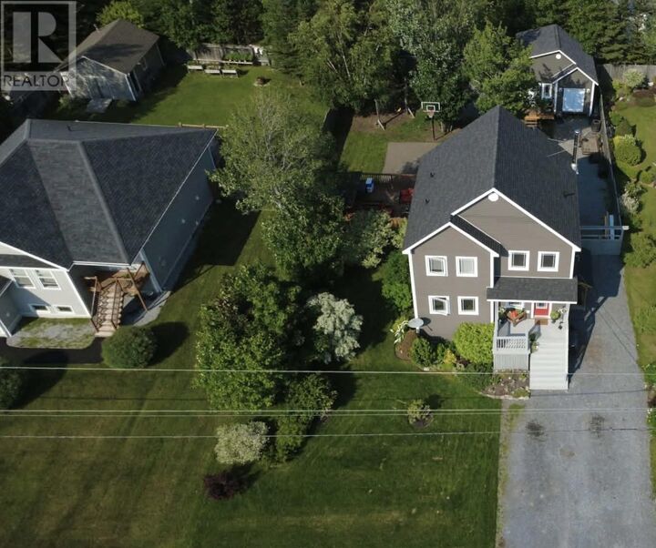 Property Photo: 7 Bonia Avenue NL A0L 1K0