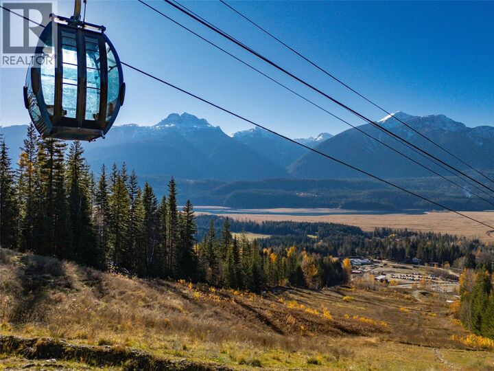 Property Photo:  2465 Monashee Court 22  BC V0E 2S3 