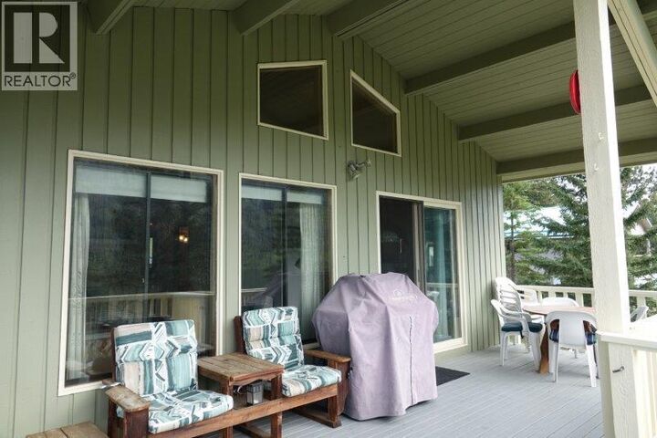 Property Photo: 3070 Stevens Road BC V0K 1H0