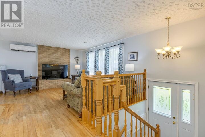 Property Photo:  75 Shea Street  NS B4C 2B2 