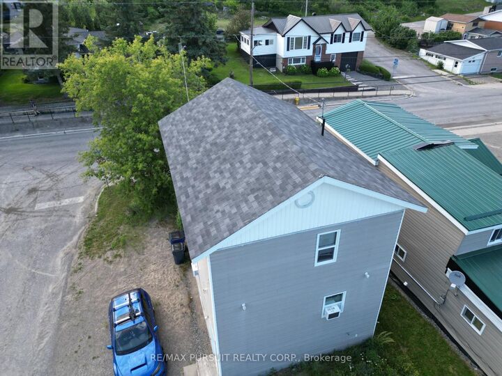 Property Photo: 187 Lang Street ON P0J 1C0