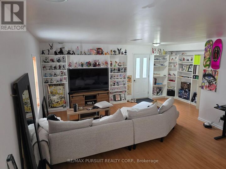 Property Photo: 187 Lang Street ON P0J 1C0