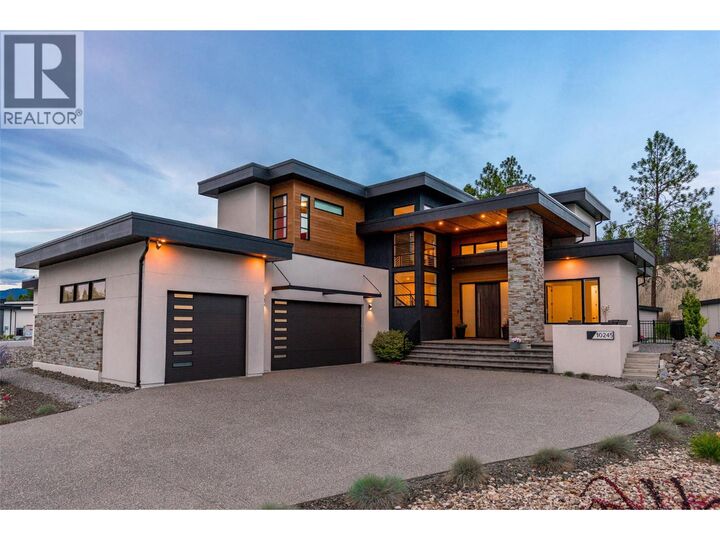 Property Photo: 10245 Beacon Hill Drive BC V4V 0A9