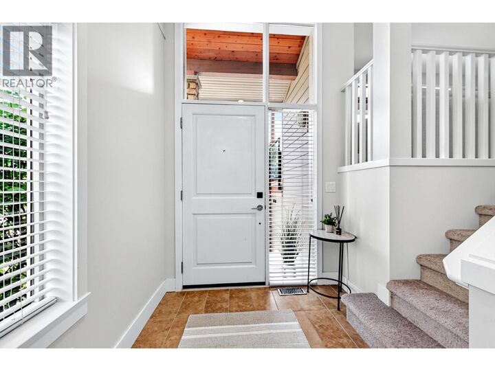 Property Photo: 130 Colebrook Road 89 BC V1S 0B4