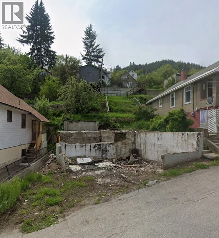 138 Reservoir Road — photo 1