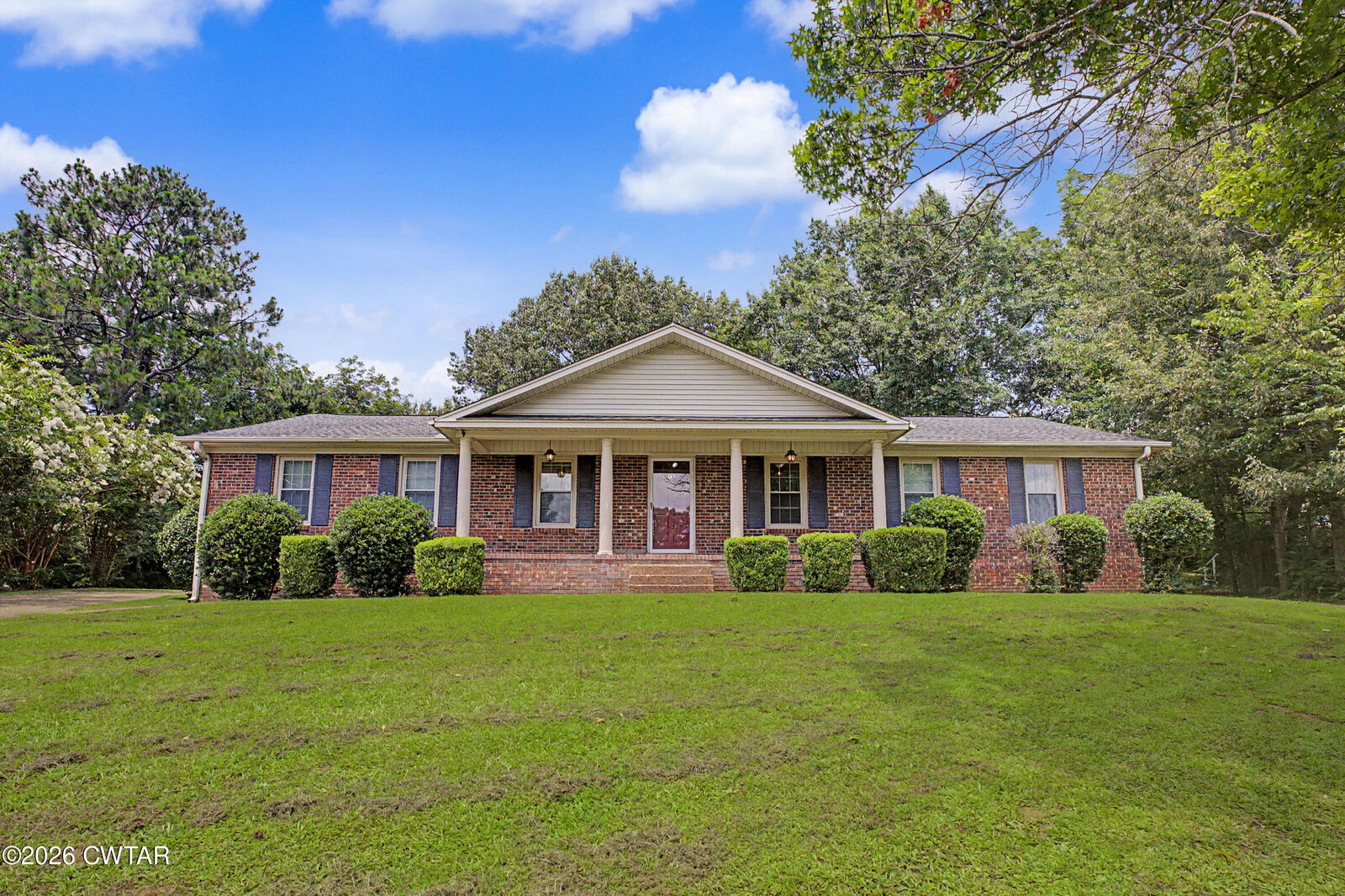 Property Photo:  57 Deerfield Cove  TN 38305 