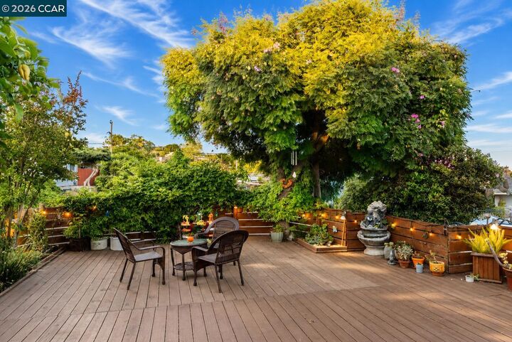 Property Photo:  1501 Lassen Ct  CA 94591 