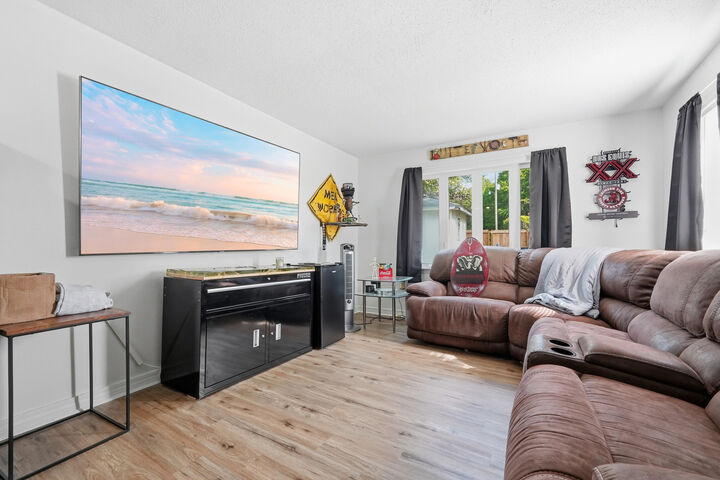Property Photo:  113 Boyce Drive  FL 32579 