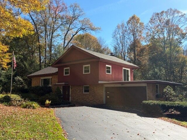 Property Photo:  5101 Florek Road  PA 16412 