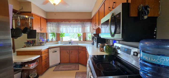 Property Photo:  24302 Lippert Road  PA 16335 