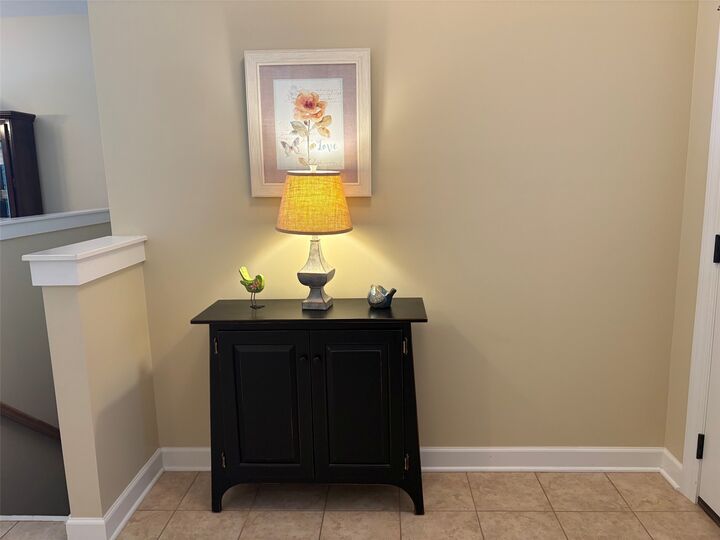 Property Photo:  1352 Hemingway Drive  PA 16505 