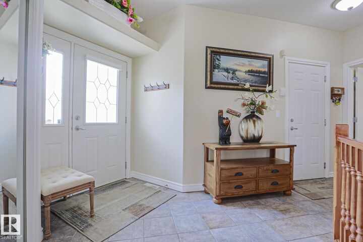 Property Photo:  26116 Hghway 16 26  AB T7Y 1A1 