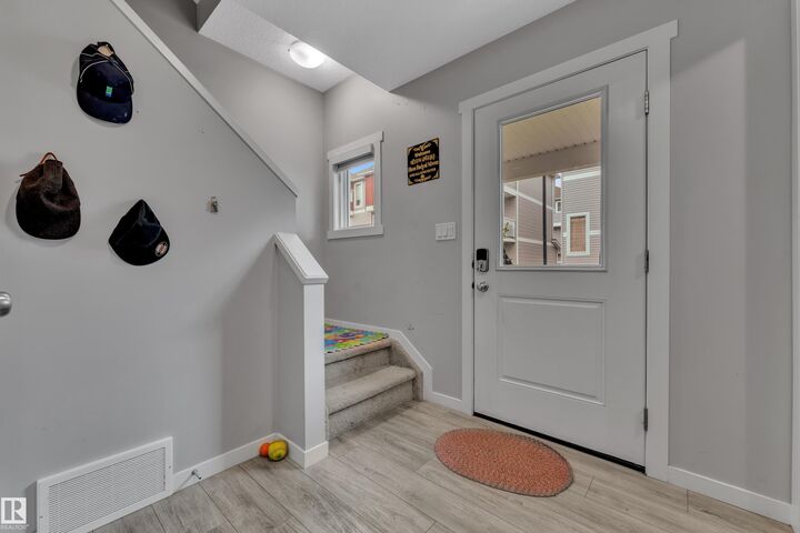 Property Photo: 1816 Rutherford Road SW 82 AB T6W 2K6