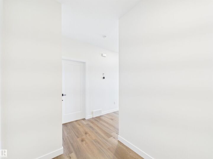 Property Photo:  117 Hilton Cove  AB T7X 1Y4 