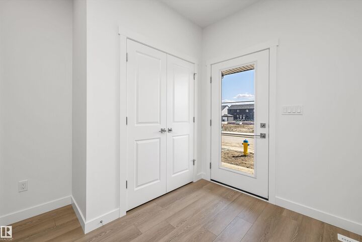 Property Photo:  618 176 Avenue NE  AB T5Y 4J9 