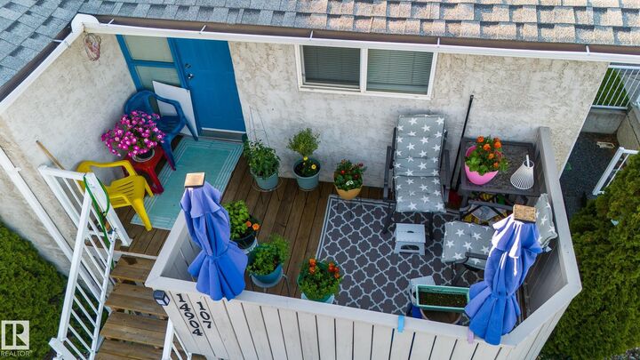 Property Photo:  14904 107 Avenue NW  AB T5P 4Z2 