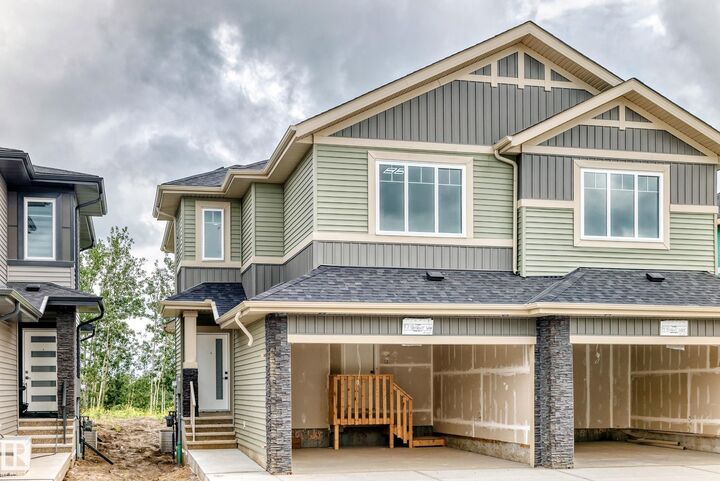 77 Patriot Way — photo 1