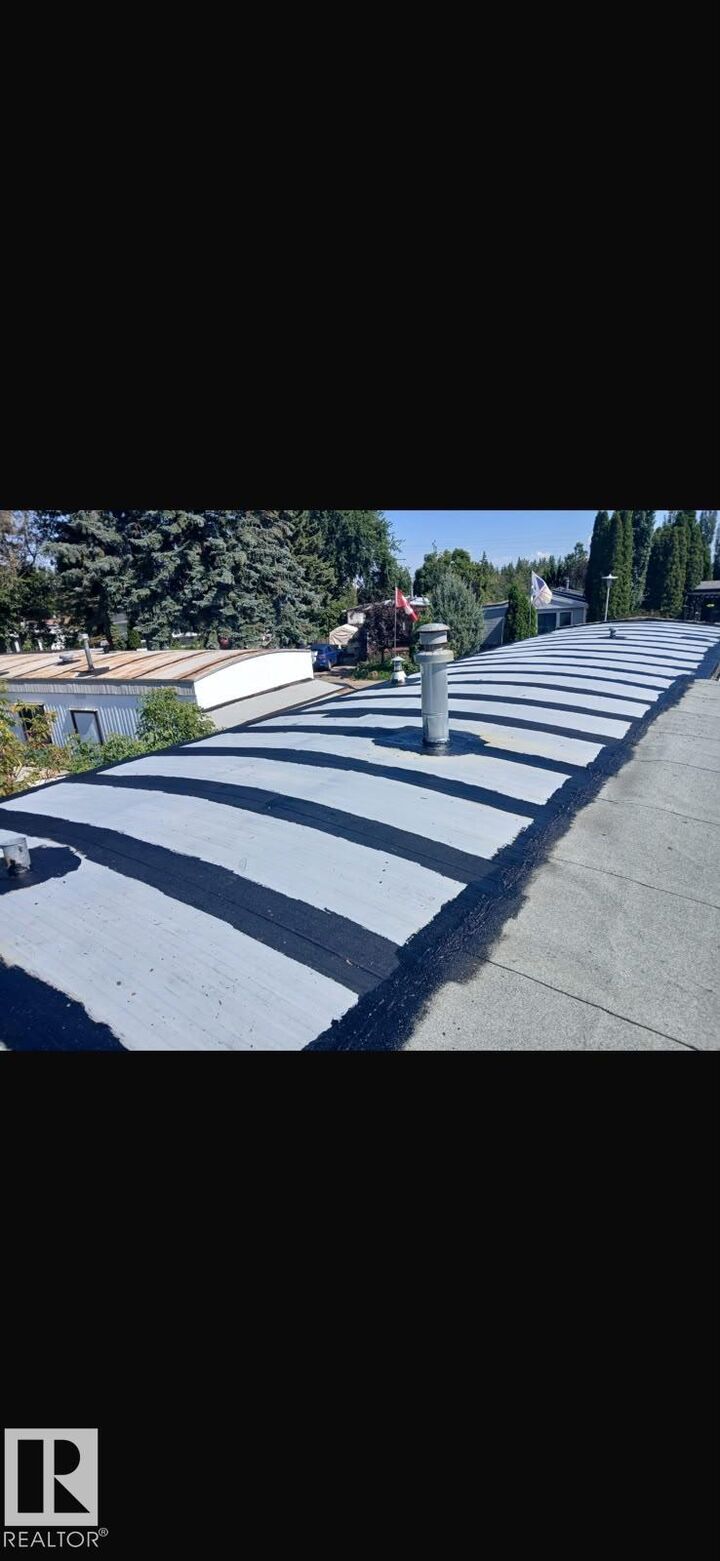 Property Photo: 543 Evergreen Park NW AB T5Y 4M2