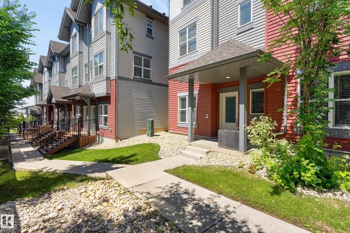 655 Watt Boulevard SW 24 — photo 1