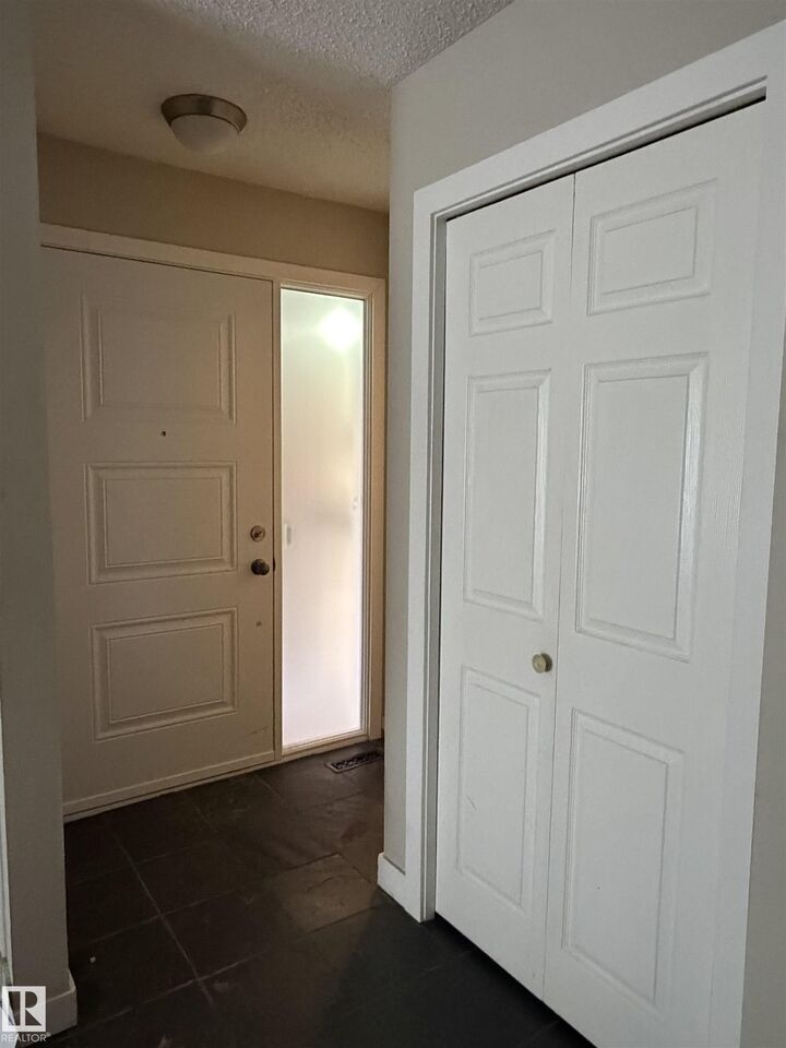 Property Photo:  10344A 121 Street NW  AB T5N 1K8 
