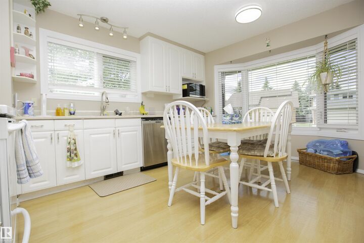Property Photo: 9923 190 Street NW AB T5T 3X2