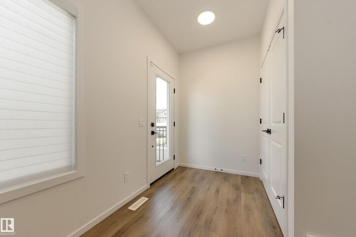 Property Photo:  2804 193 Street NW  AB T6M 3B2 