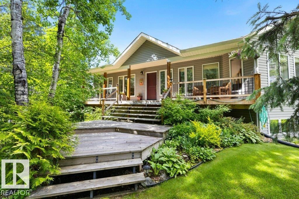 Property Photo: 8316 Hwy 16A AB T0E 0T0