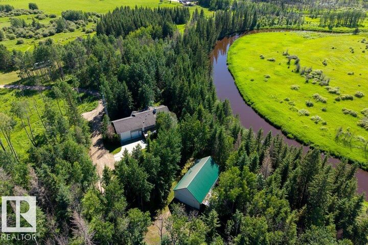 8316 Hwy 16A — photo 1