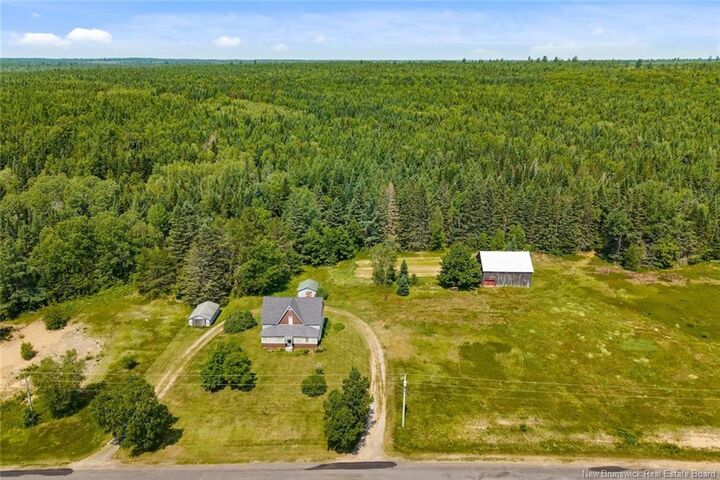 1079 Route 116 — photo 1