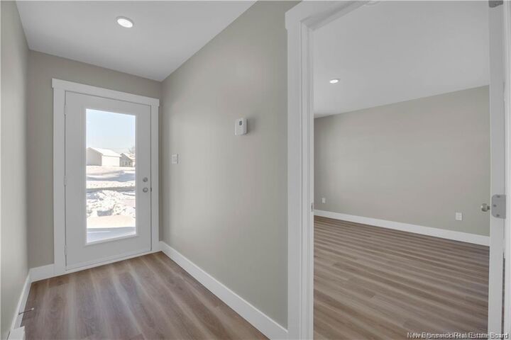 Property Photo:  Lot 30 Daniel Rae Court  NB E4E 2G1 