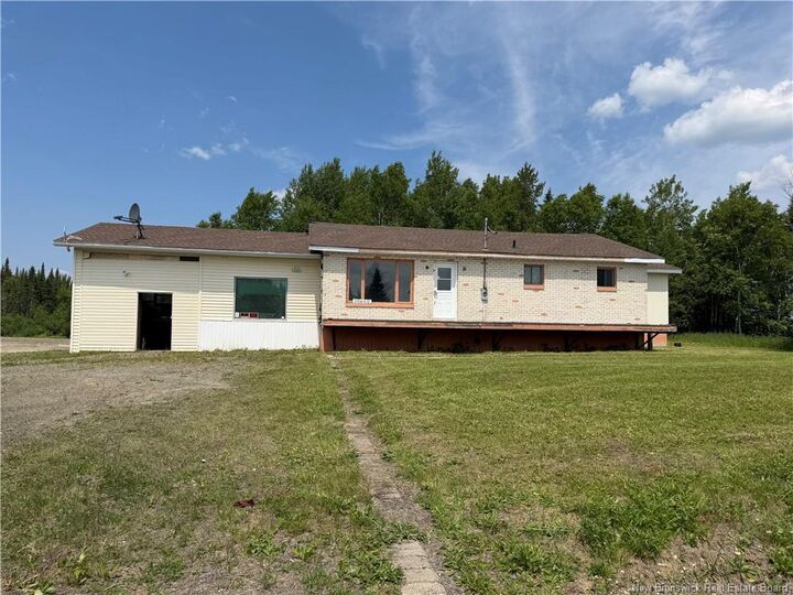 10660 Route 17 — photo 1