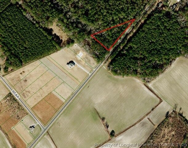 Property Photo:  Lowe Road  NC 28360 