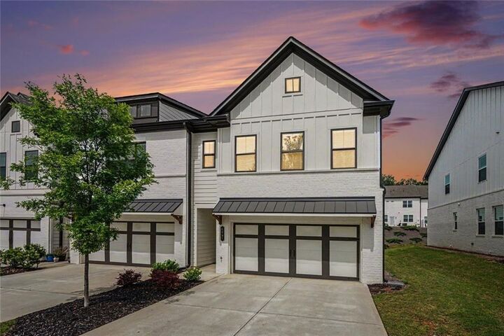 Property Photo:  4657 Cypress Landing Way 100A  GA 30504 