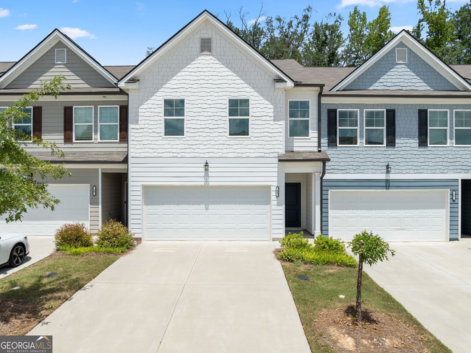 Property Photo:  35 Buckingham Lane  GA 30548 