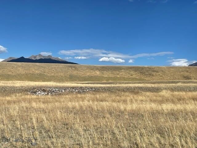 Property Photo: Lot 72 Sphinx Mountain MT 59720
