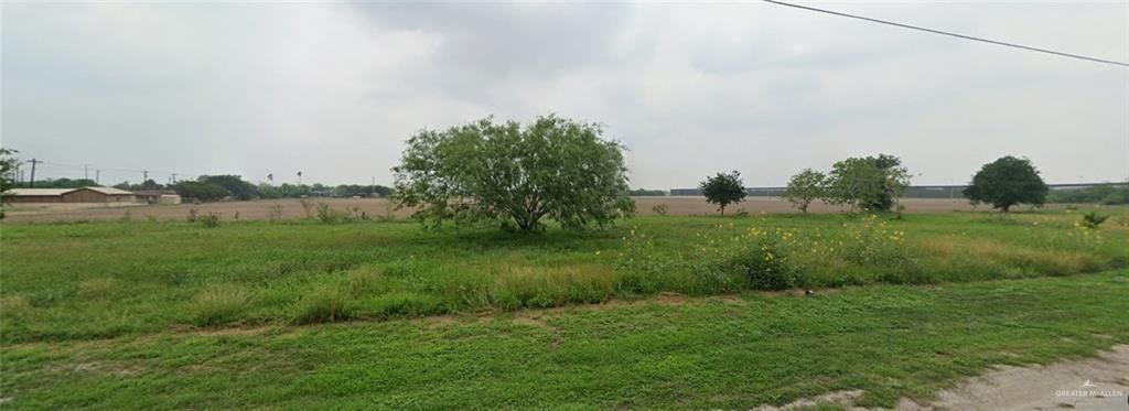 Property Photo: 0 Trevino Road TX 78586