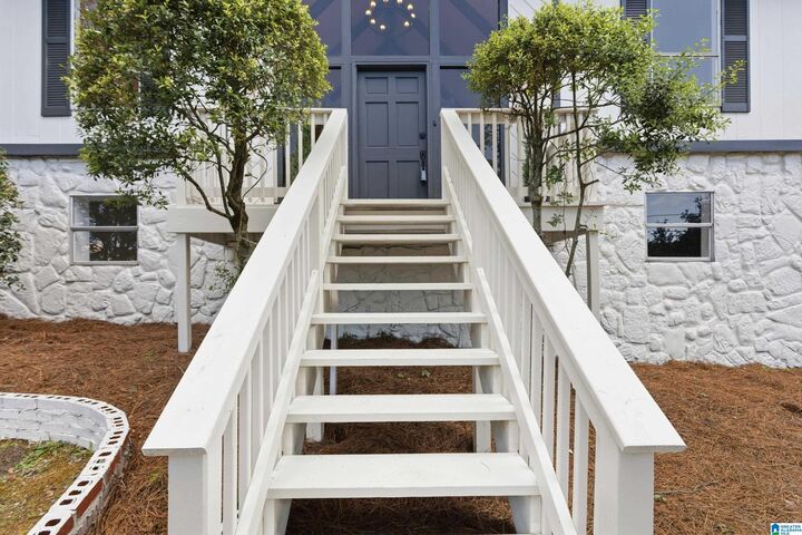 Property Photo:  905 23rd Court  AL 35215 