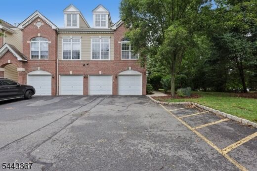 Property Photo: 101 Rock Creek Dr NJ 07014