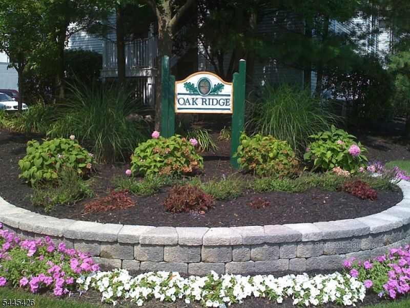 Property Photo: 1901 Tanglewood Pl NJ 07981