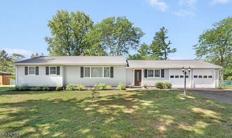 Property Photo:  1280 Oxford Rd  NJ 08807 