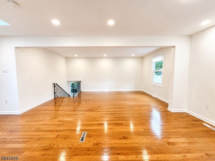 Property Photo: 474 N Dean St NJ 07631