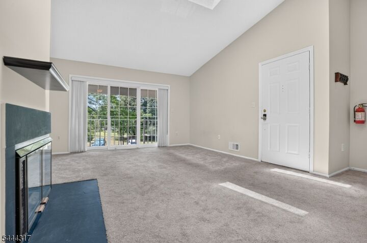 Property Photo: 2212 Doolittle Dr NJ 08807