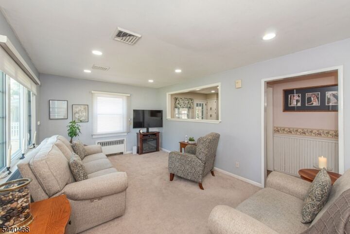 Property Photo:  56 Village Dr  NJ 07470 